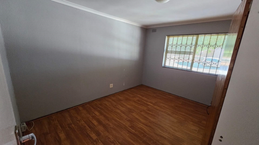 3 Bedroom Property for Sale in Northpine Western Cape